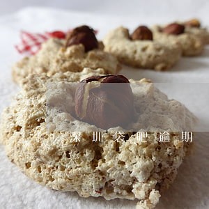 深圳袋吧逾期 深圳袋吧逾期