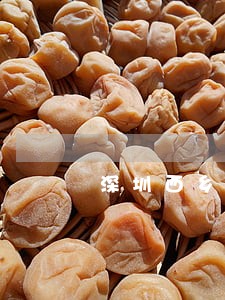 深圳西乡离婚律师在线咨询一下