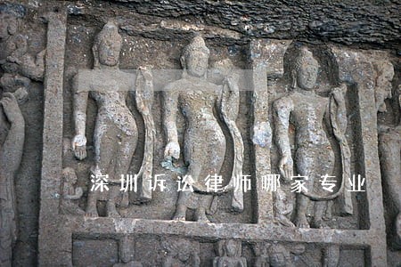 深圳诉讼律师哪家专业 深圳诉讼律师哪家专业