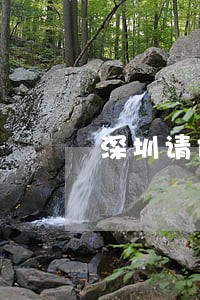 深圳请债务清偿律师怎么收费 深圳请债务清偿律师怎么收费