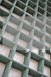 深圳请债权债务律师怎么收费 深圳请债权债务律师怎么收费