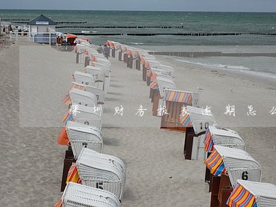 深圳财务报表逾期怎么办 深圳财务报表逾期怎么办