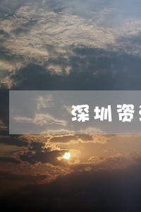 深圳资深婚姻家庭律师诉讼费 深圳资深婚姻家庭律师诉讼费