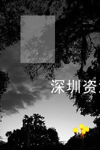 深圳资深婚姻律师所 深圳资深婚姻律师所