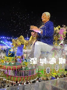 深圳逾期回迁违约补偿 深圳逾期回迁违约补偿