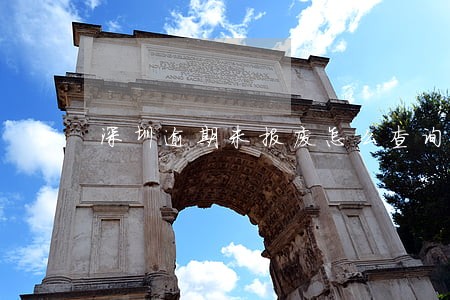 深圳逾期未报废怎么查询 深圳逾期未报废怎么查询