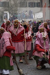 深圳逾期未申报吗 深圳逾期未申报吗