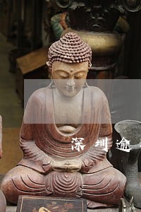 深圳逾期逗留 深圳逾期逗留