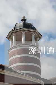 深圳逾期逾期年报说明书 深圳逾期逾期年报说明书