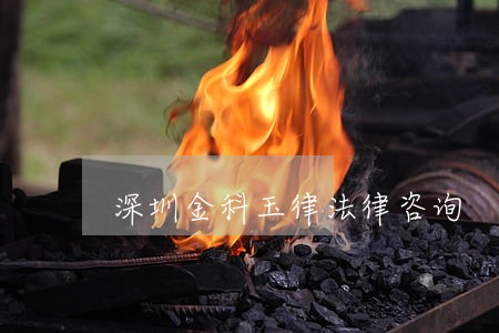 深圳金科玉律法律咨询 深圳金科玉律法律咨询
