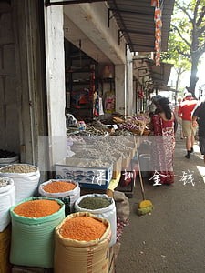 深圳金钱包逾期 深圳金钱包逾期