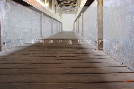 深圳银行清账律师 深圳银行清账律师