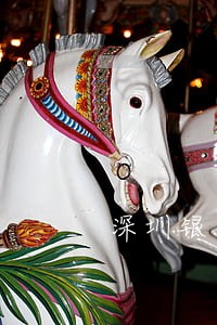 深圳银行车贷逾期 深圳银行车贷逾期