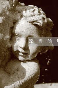 深圳领取律师证需要多久 深圳领取律师证需要多久