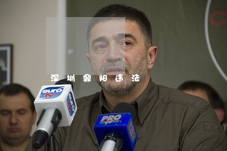 深圳鼎阳违法 深圳鼎阳违法