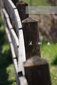 深圳龙华区大浪人民法院地址 深圳龙华区大浪人民法院地址