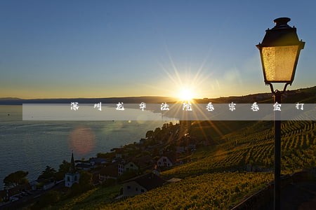 深圳龙华法院卷宗卷盒打印 深圳龙华法院卷宗卷盒打印