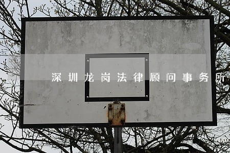 深圳龙岗法律顾问事务所 深圳龙岗法律顾问事务所