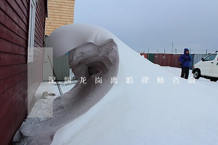 深圳龙岗离婚律师咨询 深圳龙岗离婚律师咨询