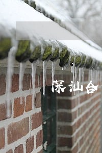 深汕合作区法院办公地址 深汕合作区法院办公地址