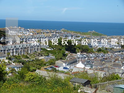 深陷侵权诉讼股价腰斩 深陷侵权诉讼股价腰斩