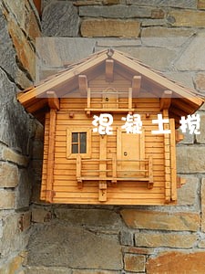 混凝土搅拌车违法行为 混凝土搅拌车违法行为