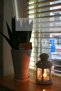 清徐债务债权律师来电咨询 清徐债务债权律师来电咨询