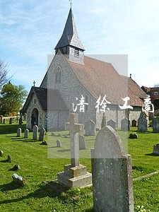清徐工商逾期申报 清徐工商逾期申报