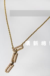 清新旅游合同纠纷律师 清新旅游合同纠纷律师