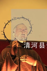 清河县劳动纠纷在线律师 清河县劳动纠纷在线律师