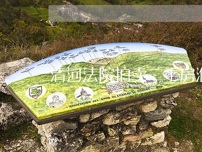 清河法院拍卖二手房淮海西路 清河法院拍卖二手房淮海西路