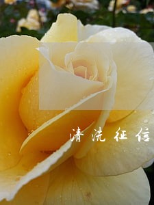清洗征信逾期记录 清洗征信逾期记录