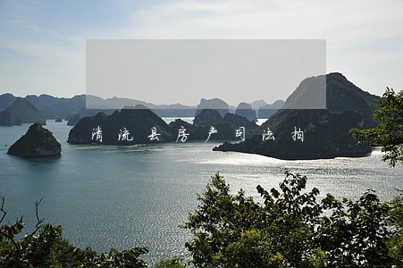 清流县房产司法拍