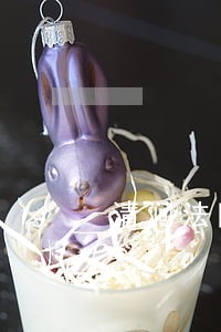 清涧法院电话号码 清涧法院电话号码
