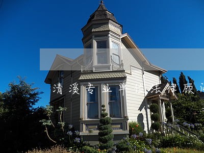 清溪专业单位法律顾问律师哪家强 清溪专业单位法律顾问律师哪家强