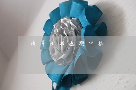 清算汇缴逾期申报 清算汇缴逾期申报
