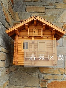 清苑区改制重组律师在线免费咨询 清苑区改制重组律师在线免费咨询