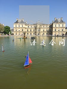 清远合同审核律师费用 清远合同审核律师费用