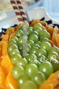 清远周边找离婚诉讼律师费用 清远周边找离婚诉讼律师费用