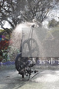 清远市法律顾问在线咨询