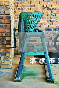 清远市离婚律师如何委托 清远市离婚律师如何委托