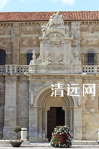 清远网贷逾期