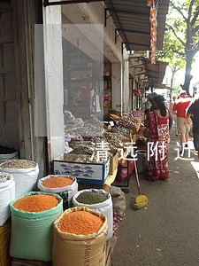 清远附近离婚债务律师收费标准 清远附近离婚债务律师收费标准