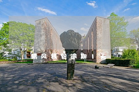 清风钱包逾期1天 清风钱包逾期1天