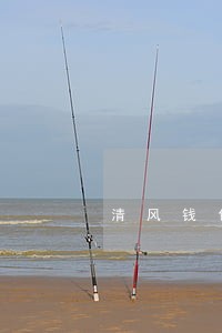 清风钱包逾期费 清风钱包逾期费