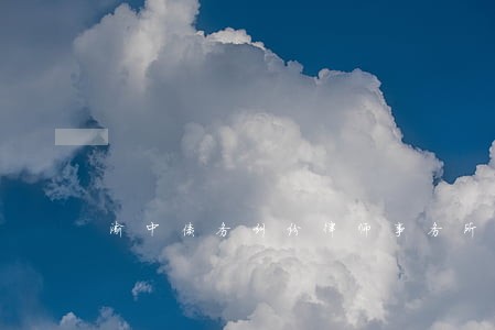渝中债务纠纷律师事务所 渝中债务纠纷律师事务所