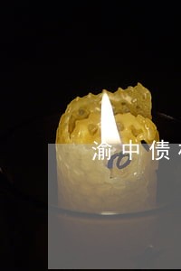 渝中债权债务律师法律咨询 渝中债权债务律师法律咨询