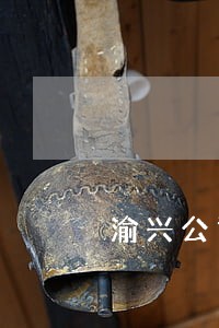 渝兴公司举办专题法律知识讲座 渝兴公司举办专题法律知识讲座