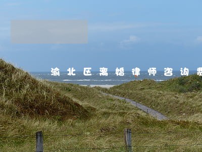 渝北区离婚律师咨询费用 渝北区离婚律师咨询费用
