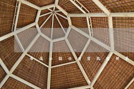 渠道小额信用贷款逾期第 渠道小额信用贷款逾期第